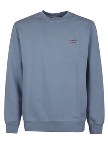  EDMMOND STUDIOS Sweaters Grey