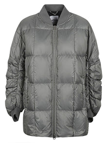  Lempelius Coats Grey