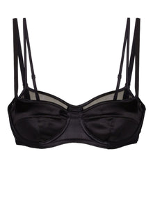  Dolce & Gabbana Underwear Black