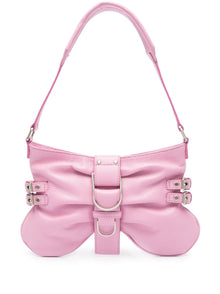 Blumarine Bags.. Pink