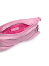 Blumarine Bags.. Pink