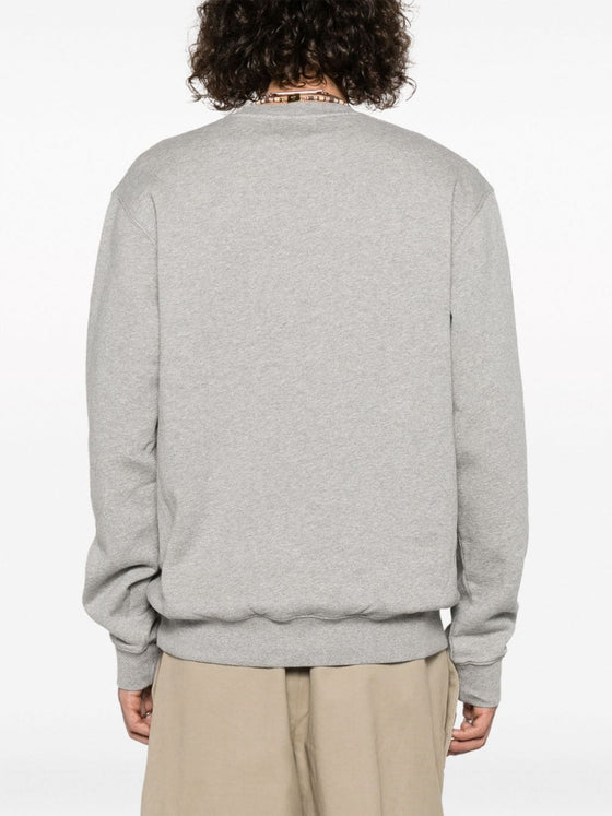 PALMES Sweaters Grey