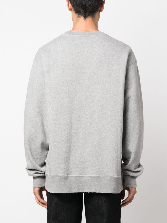 Ambush Sweaters Grey