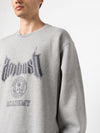 Ambush Sweaters Grey
