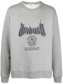  Ambush Sweaters Grey