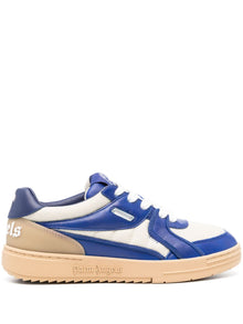  Palm Angels Sneakers Blue
