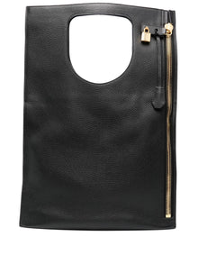  Tom Ford Bags.. Black
