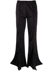  Y/PROJECT Trousers Black