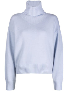 FILIPPA K Sweaters Clear Blue