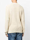 Fred Perry Sweaters Beige