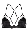 Dolce & Gabbana Underwear Black