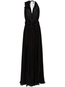  Dolce & Gabbana Dresses Black