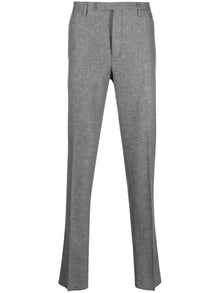  Boglioli Trousers Grey