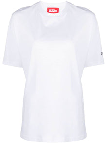  032C T-shirts and Polos White