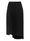 Saint Laurent  Skirts Black