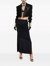 Dolce & Gabbana Skirts Black