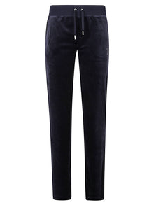  Juicy Couture Trousers Blue