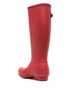 KENZO X HUNTER Boots Red
