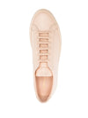 Common Projects Sneakers Powder