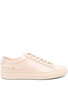  Common Projects Sneakers Powder