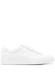  Common Projects Sneakers White