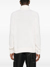 Circolo 1901 Sweaters White