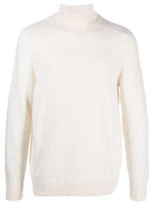  Circolo 1901 Sweaters White