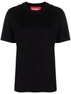 032C T-shirts and Polos Black