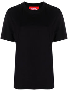  032C T-shirts and Polos Black