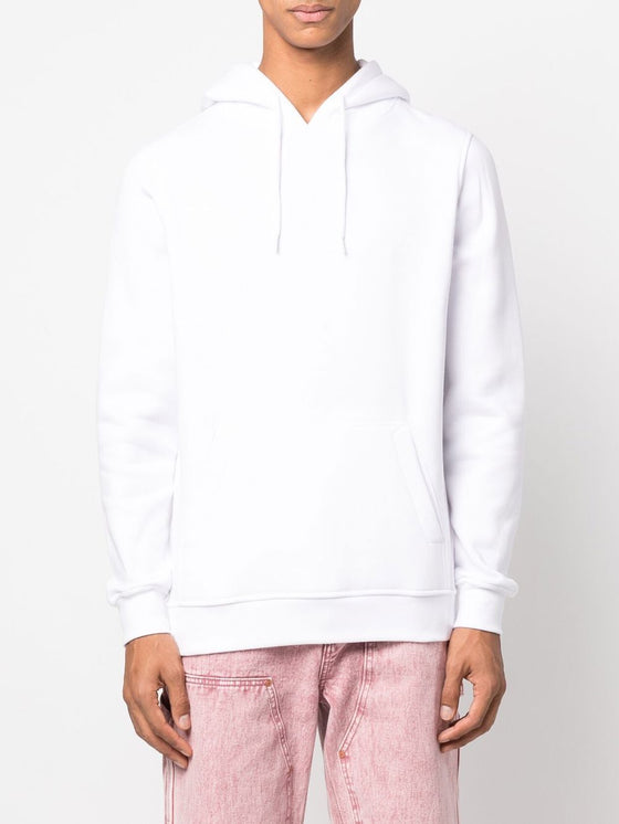 ENCRE' Sweaters White