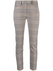  Dondup Trousers Grey