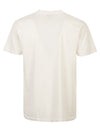 KIDSUPER T-shirts and Polos White