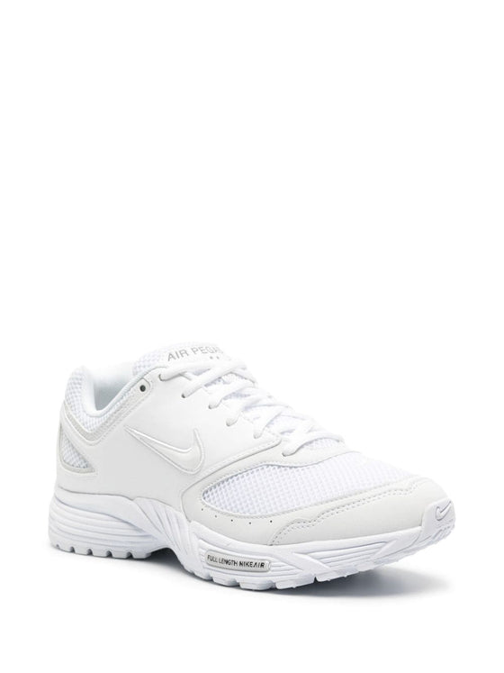 HOMME PLUS X NIKE Sneakers White