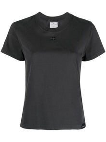  Courreges T-shirts and Polos Grey