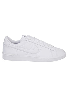  Comme des Garcons Sneakers White