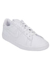 Comme des Garcons Sneakers White