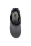 Ugg tasman x slip-on shoes