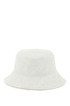 Etro paisley bucket hat