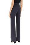Vivienne westwood 'ray' trousers in recycled cady
