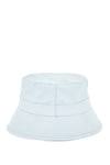 Rains waterproof bucket hat