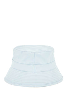  Rains waterproof bucket hat