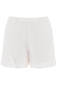  Polo ralph lauren linen shorts
