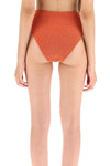 Toteme high-waisted bikini bottom