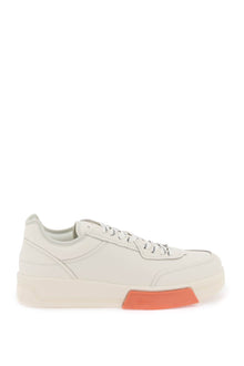  Oamc 'cosmos cupsole' sneakers