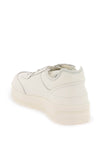 Oamc 'cosmos cupsole' sneakers