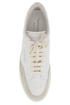 Common projects tennis pro sneakers