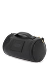 Marc jacobs the leather duffle bag