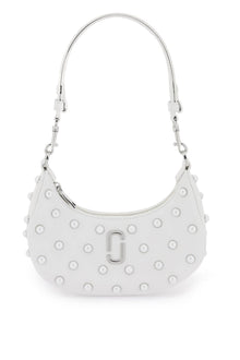 Marc jacobs the pearl small curve bag