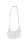 Marc jacobs the pearl small curve bag