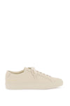 Common projects original achilles leather sneakers
